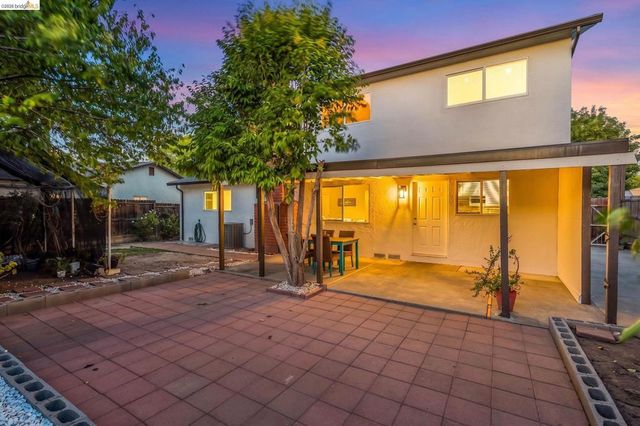 2824 Seville Cir, Antioch, CA 94509