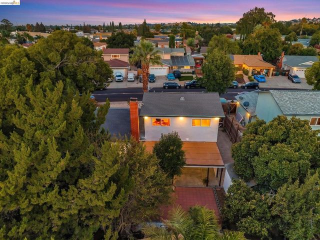 2824 Seville Cir, Antioch, CA 94509