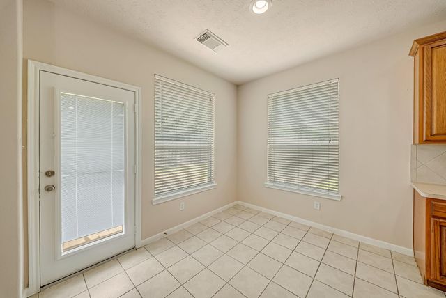 18106 Linden Forest Lane, Katy, TX 77449