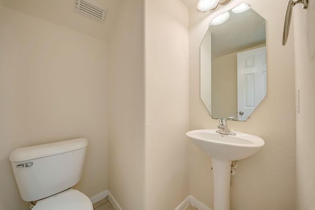 18106 Linden Forest Lane, Katy, TX 77449