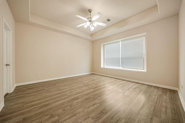 18106 Linden Forest Lane, Katy, TX 77449