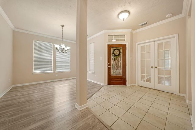 18106 Linden Forest Lane, Katy, TX 77449