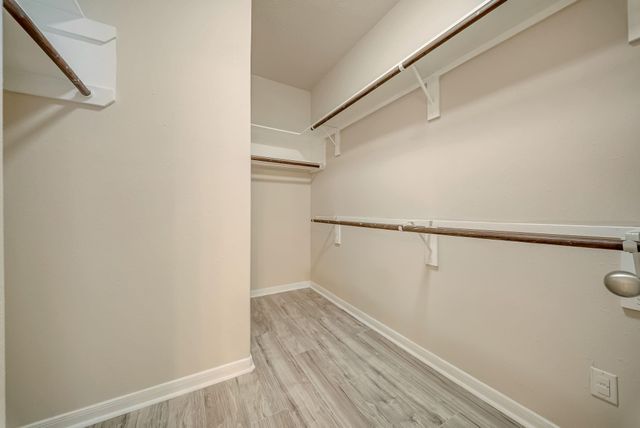 18106 Linden Forest Lane, Katy, TX 77449