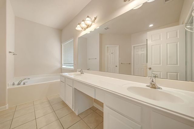 18106 Linden Forest Lane, Katy, TX 77449