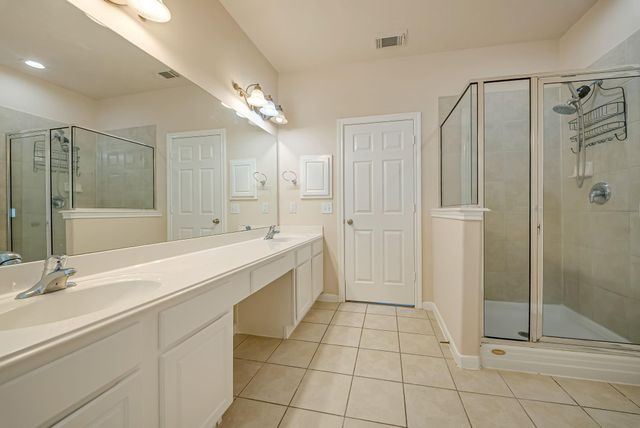 18106 Linden Forest Lane, Katy, TX 77449