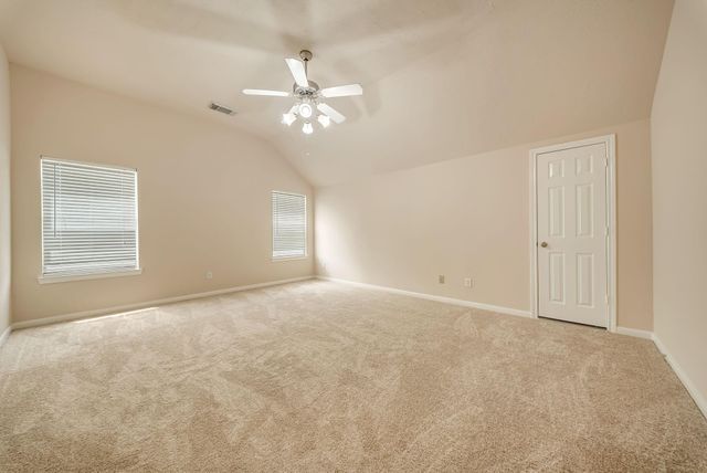 18106 Linden Forest Lane, Katy, TX 77449