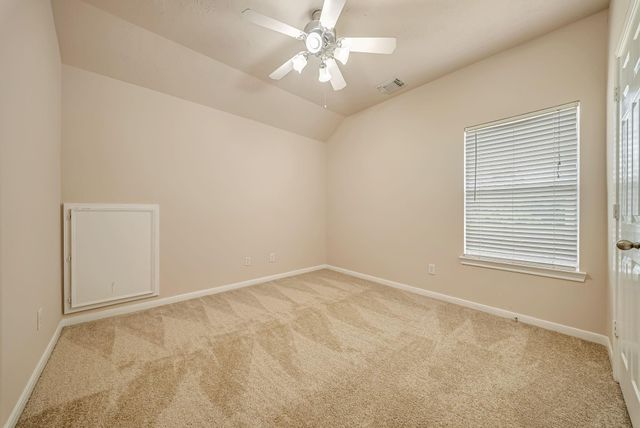 18106 Linden Forest Lane, Katy, TX 77449