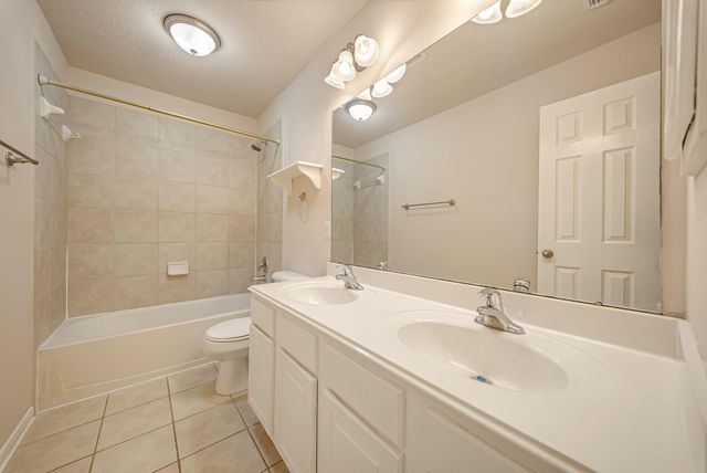 18106 Linden Forest Lane, Katy, TX 77449