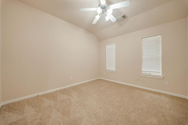 18106 Linden Forest Lane, Katy, TX 77449