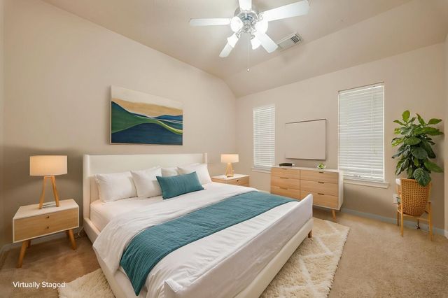 18106 Linden Forest Lane, Katy, TX 77449