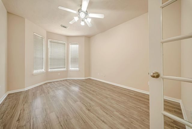 18106 Linden Forest Lane, Katy, TX 77449