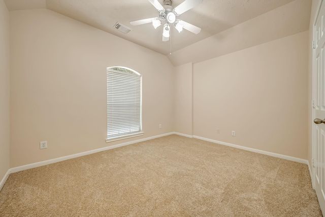 18106 Linden Forest Lane, Katy, TX 77449