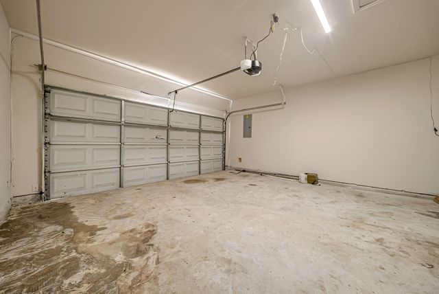 18106 Linden Forest Lane, Katy, TX 77449