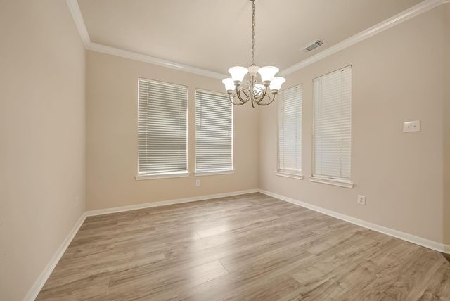 18106 Linden Forest Lane, Katy, TX 77449