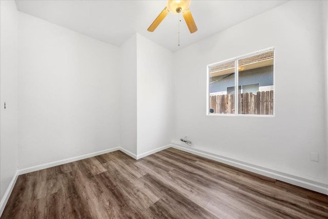 1951 Ajay, Roseville, CA 95678