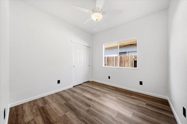 1951 Ajay, Roseville, CA 95678