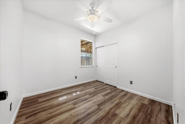 1951 Ajay, Roseville, CA 95678