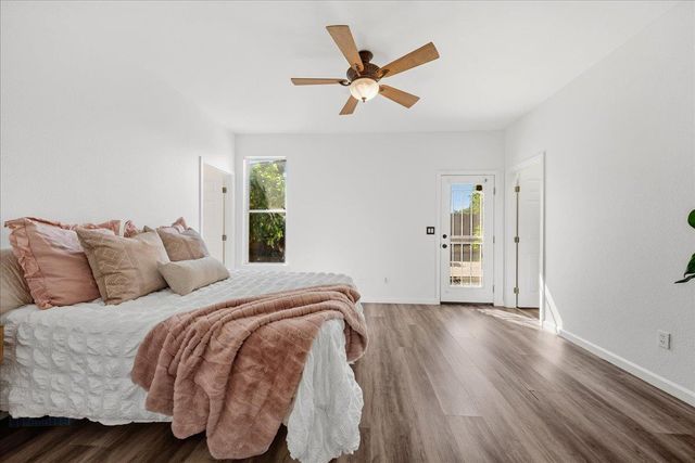 1951 Ajay, Roseville, CA 95678