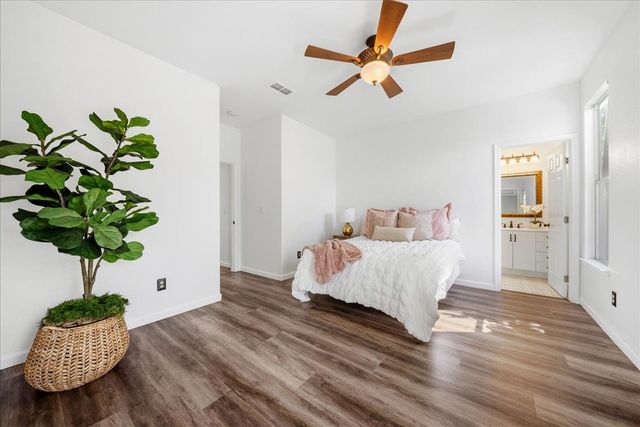 1951 Ajay, Roseville, CA 95678