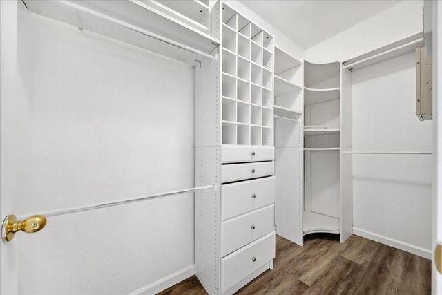 1951 Ajay, Roseville, CA 95678