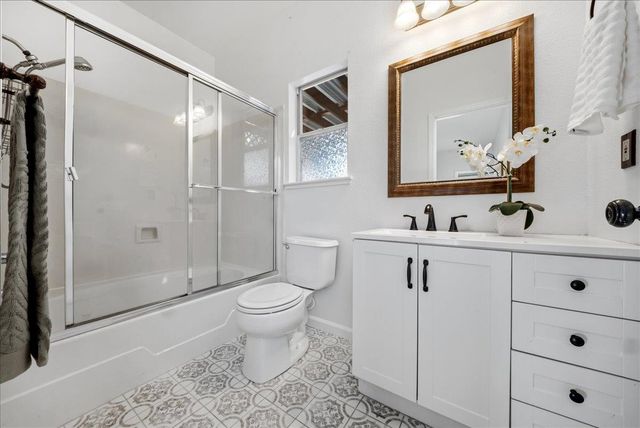 1951 Ajay, Roseville, CA 95678