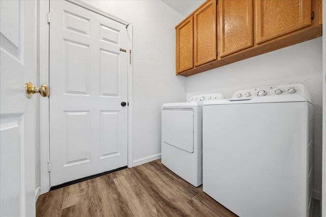 1951 Ajay, Roseville, CA 95678