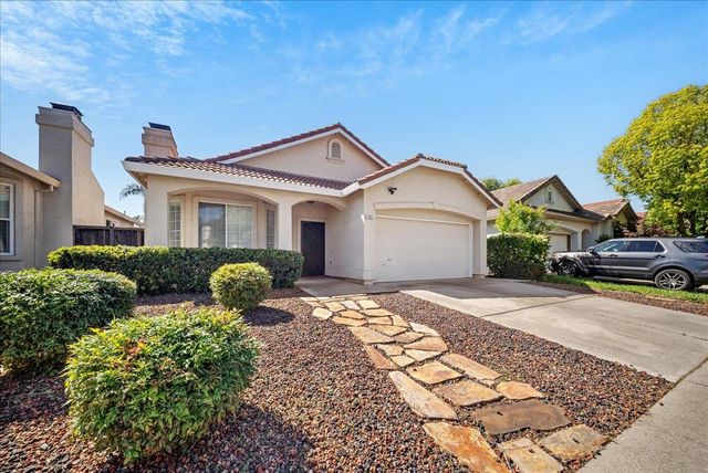 1951 Ajay, Roseville, CA 95678