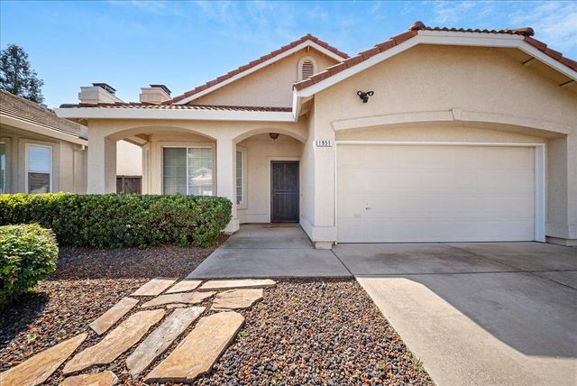 1951 Ajay, Roseville, CA 95678