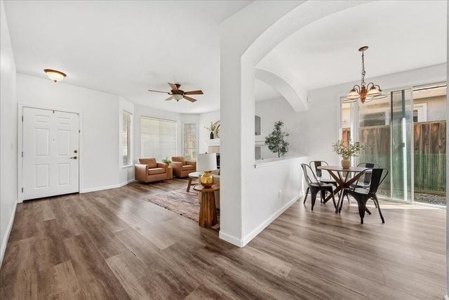 1951 Ajay, Roseville, CA 95678