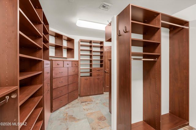 1185 W Weathered Stone Place, Oro Valley, AZ 85755