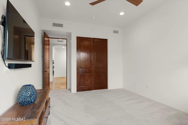 1185 W Weathered Stone Place, Oro Valley, AZ 85755