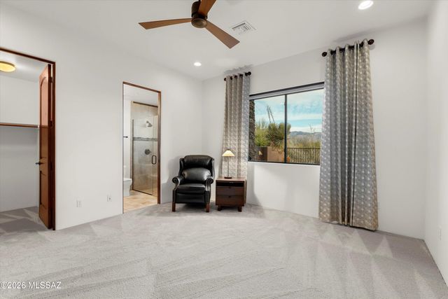 1185 W Weathered Stone Place, Oro Valley, AZ 85755