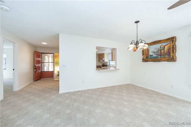 54 Golfview Court, Homosassa, FL 34446