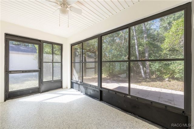 54 Golfview Court, Homosassa, FL 34446