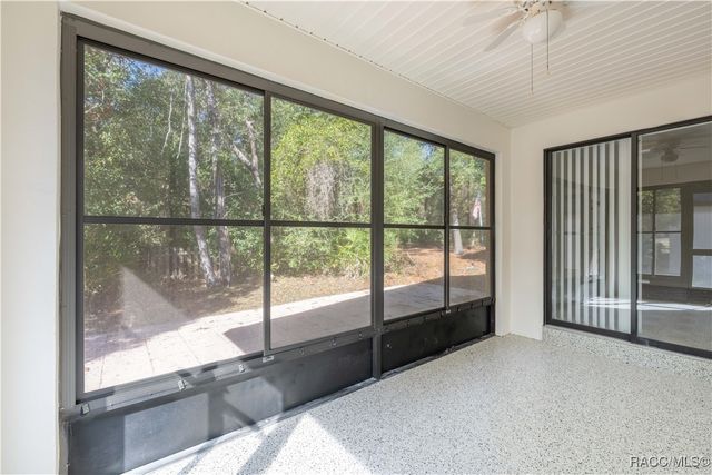 54 Golfview Court, Homosassa, FL 34446