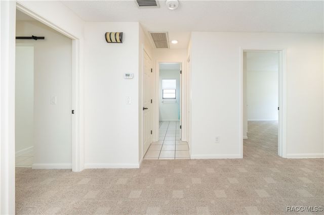 54 Golfview Court, Homosassa, FL 34446