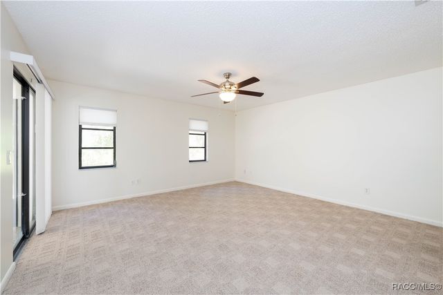 54 Golfview Court, Homosassa, FL 34446