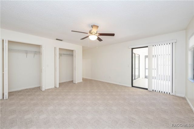 54 Golfview Court, Homosassa, FL 34446