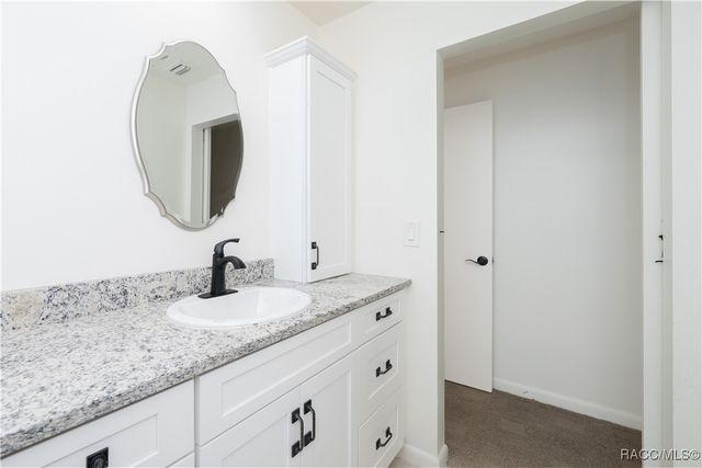 54 Golfview Court, Homosassa, FL 34446