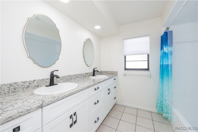 54 Golfview Court, Homosassa, FL 34446