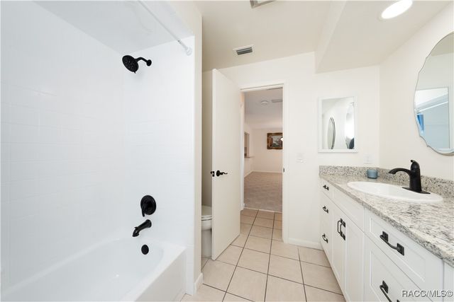 54 Golfview Court, Homosassa, FL 34446