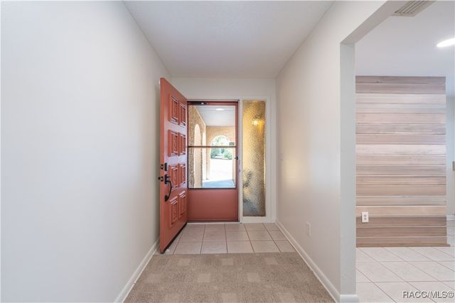 54 Golfview Court, Homosassa, FL 34446