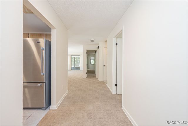 54 Golfview Court, Homosassa, FL 34446