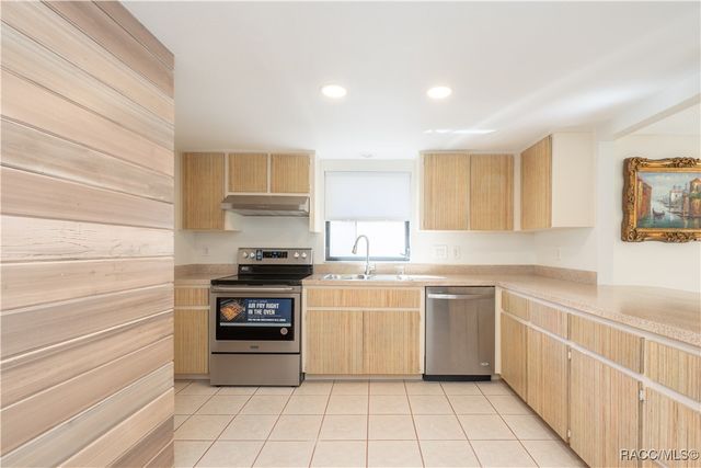 54 Golfview Court, Homosassa, FL 34446