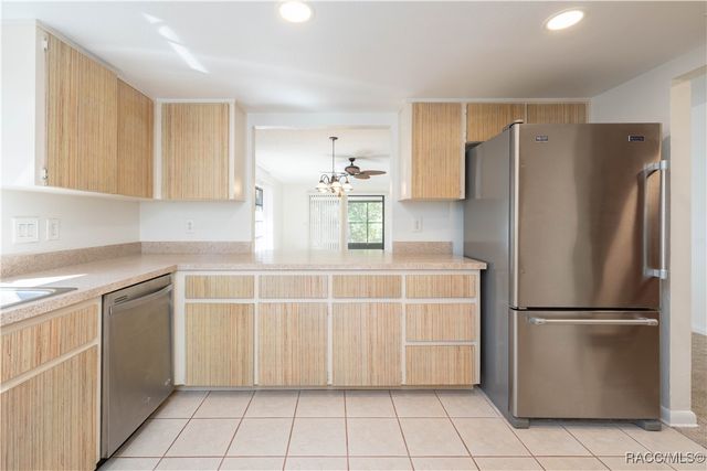 54 Golfview Court, Homosassa, FL 34446