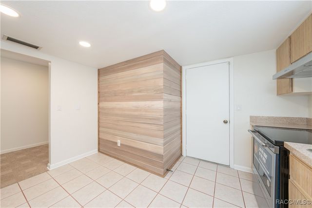 54 Golfview Court, Homosassa, FL 34446