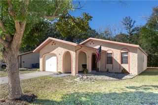 54 Golfview Court, Homosassa, FL 34446