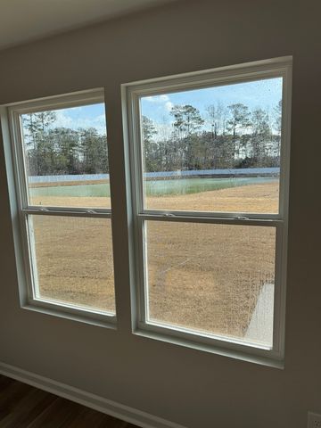 190 Birchwood Dr., Longs, SC 29568