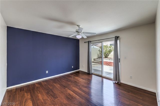 2508 Hollow Oak Avenue, North Las Vegas, NV 89031