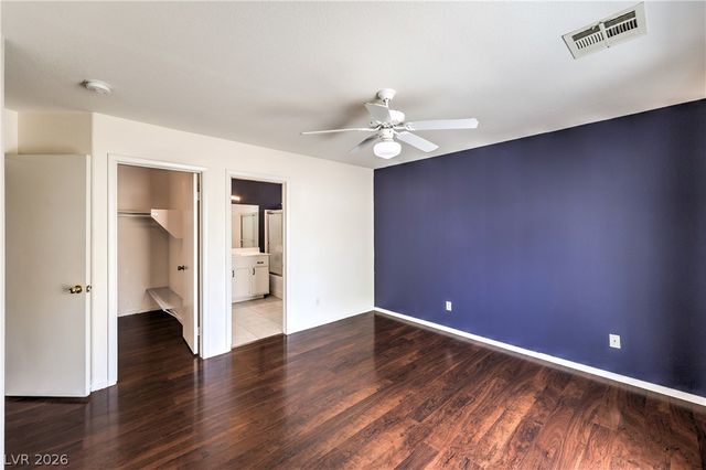 2508 Hollow Oak Avenue, North Las Vegas, NV 89031